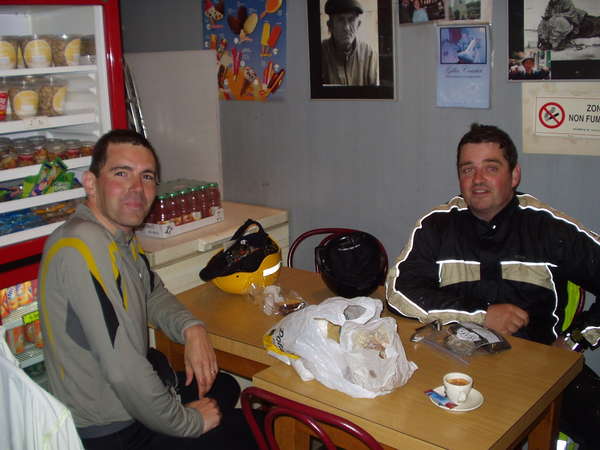 fichier 20070505_0841_bistrot_la_cymaise_laurent_bouchard_alexandre_lagrange-0.jpg