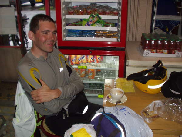 fichier 20070505_0858_001bistrot_la_cymaise_laurent_bouchard-0.jpg