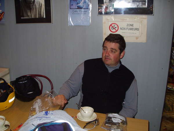 fichier 20070505_0858_002bistrot_la_cymaise_alexandre_lagrange-0.jpg