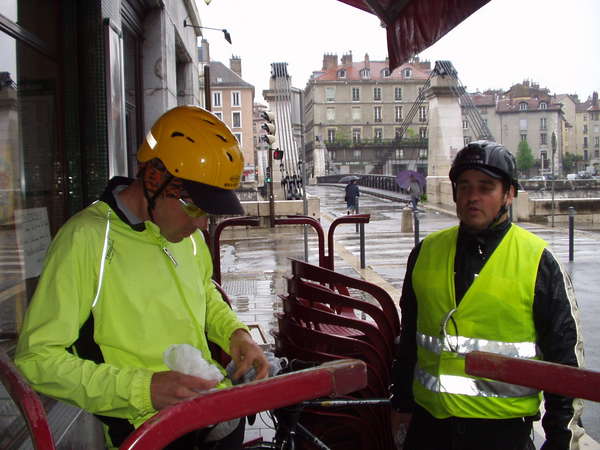 fichier 20070505_0910_bistrot_la_cymaise_laurent_bouchard_alexandre_lagrange-0.jpg