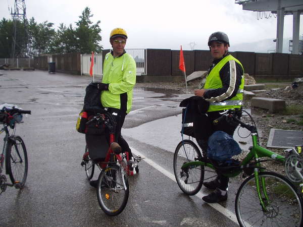 fichier 20070505_0930_pc_barrage_saint_egreve_laurent_bouchard_alexandre_lagrange-0.jpg