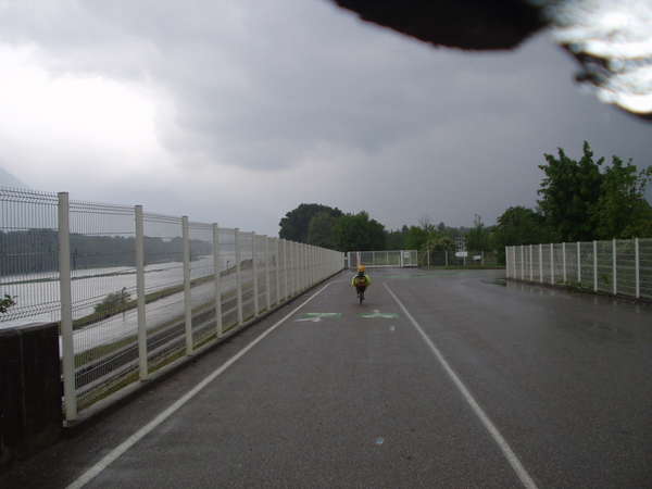 fichier 20070505_0937_001pc_barrage_saint_egreve_laurent_bouchard_depart-0.jpg