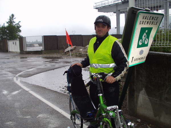 fichier 20070505_0937_002pc_barrage_saint_egreve_alexandre_lagrange_depart-0.jpg