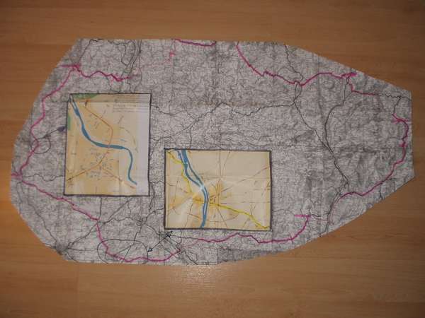 fichier 20070601_1800_carte_de_route_brm600k01-0.jpg