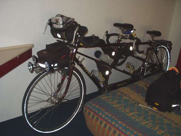 fichier 20070601_1802_hotel_f1_gap_tandem-0.jpg