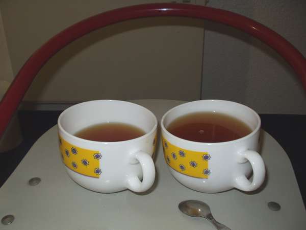 fichier 20070601_1828_hotel_f1_gap_the_citron-0.jpg