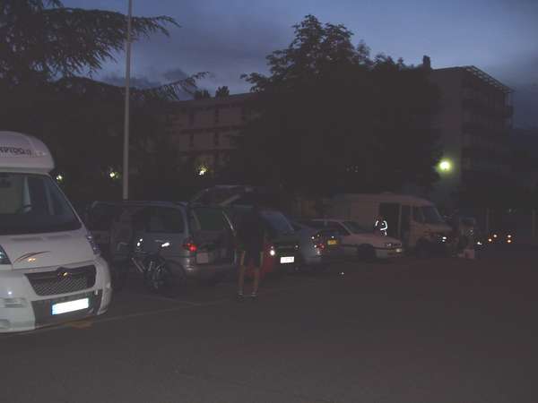 fichier 20070602_0528_gap_parking_depart_brm-0.jpg