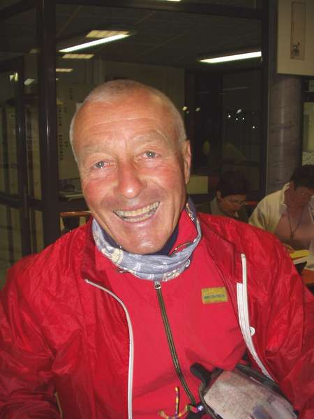 fichier 20070602_0532_gap_depart_jean_paul_dreno-0.jpg