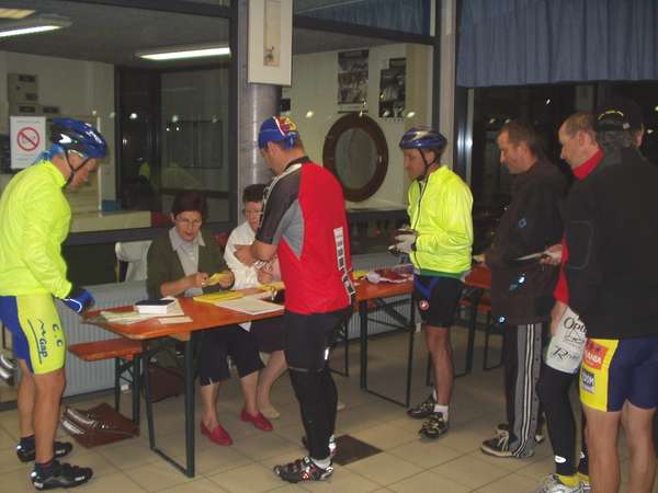 fichier 20070602_0533_gap_depart_inscriptions-0.jpg