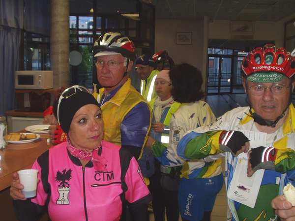 fichier 20070602_0556_gap_depart_lucie_di_candido_georges_jego_manosque-0.jpg