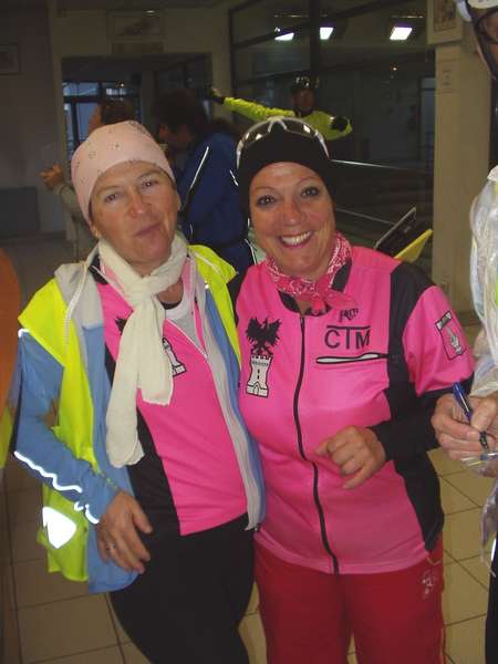 fichier 20070602_0558_gap_depart_stjean_maurienne_marie_odile_trouillon_lucie_di_candido-0.jpg