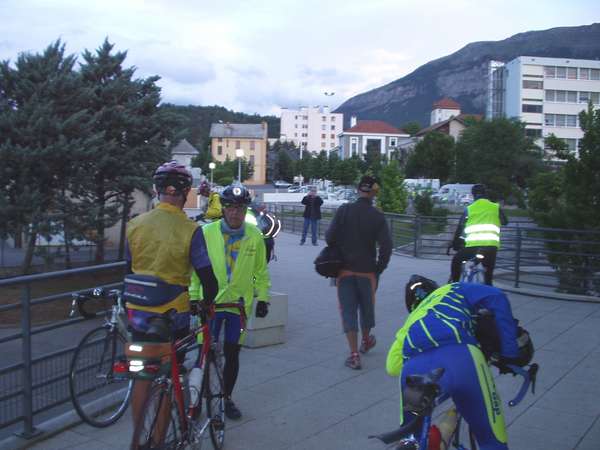 fichier 20070602_0559_gap_juste_avant_depart-0.jpg