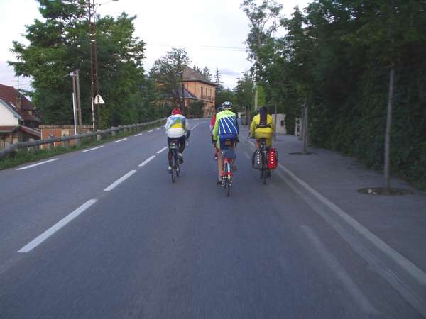 fichier 20070602_0610_d994_route_montee_sortie_gap_derriere_albert_marchetto-0.jpg