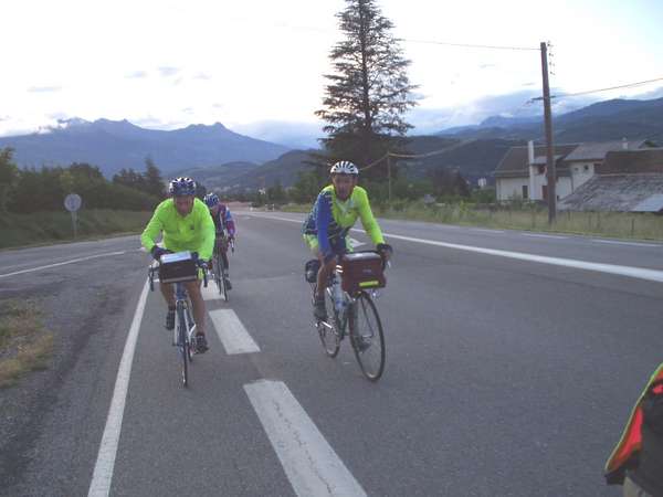 fichier 20070602_0617_d994_route_jjacques_treguer_albert_marchetto-0.jpg