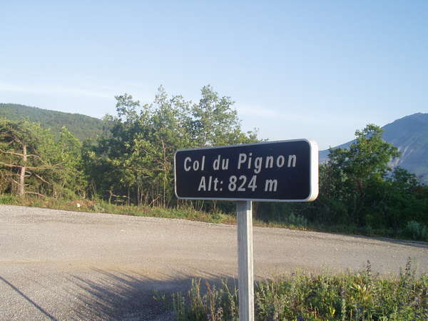 fichier 20070602_0720_col_pignon_824m_brm2003-0.jpg