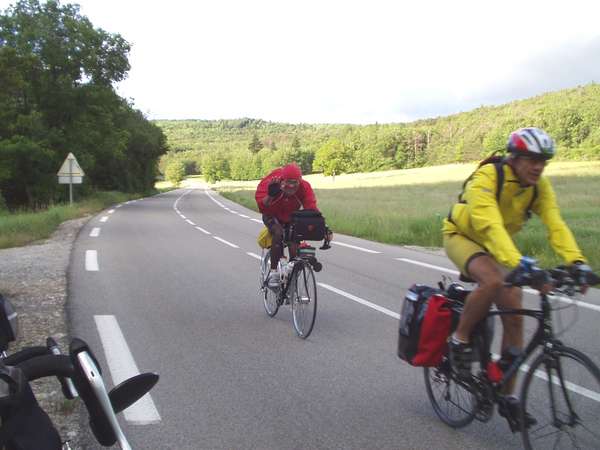 fichier 20070602_0724_002d994a_route_descente_col_pignon_jean_paul_dreno-0.jpg