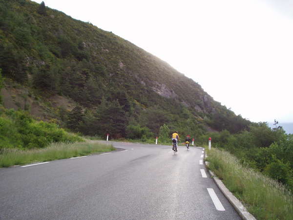 fichier 20070602_0810_d993_route_montee_col_de_cabre_giorgio_pozetti-0.jpg