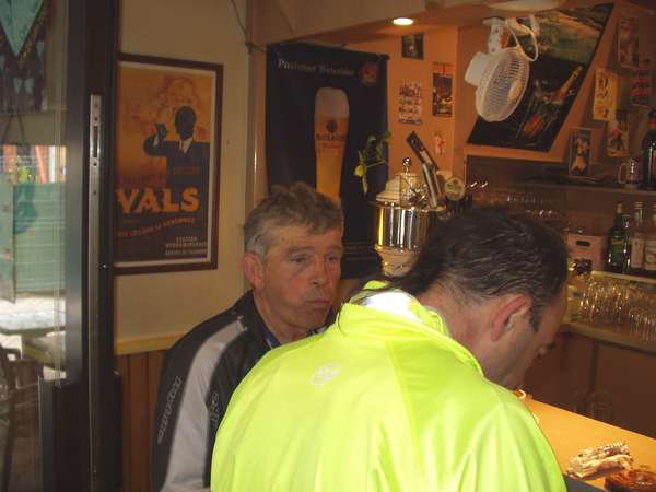 fichier 20070602_1026_001die_bistrot_robert_isoard_richard_damiano-0.jpg