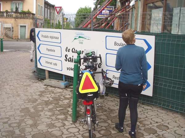 fichier 20070602_1027_die_tandem_pause_isabelle-0.jpg