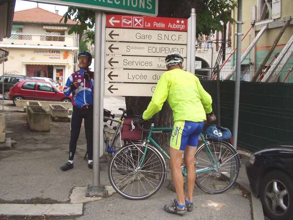 fichier 20070602_1037_001die_tandem_pause_marc_seguy_albert_marchetto-0.jpg