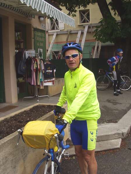 fichier 20070602_1037_002die_tandem_pause_jean_jacques_treguer-0.jpg