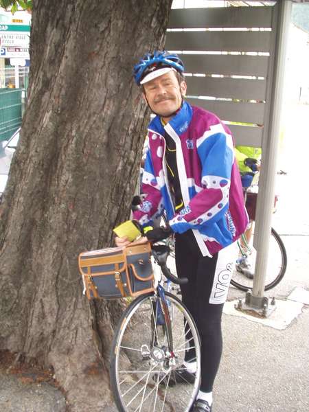 fichier 20070602_1038_001die_tandem_pause_marc_seguy-0.jpg