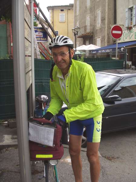 fichier 20070602_1038_002die_tandem_pause_albert_marchetto-0.jpg