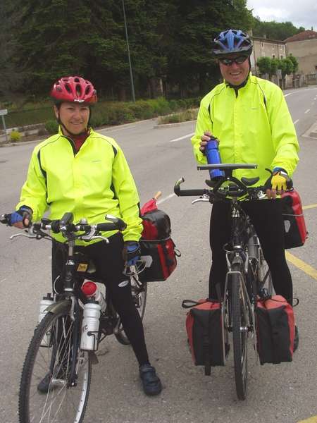 fichier 20070602_1119_002d93_route_vercheny_cyclos_allemands-0.jpg