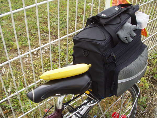 fichier 20070602_1215_d538_route_apres_crest_pause_banane-0.jpg