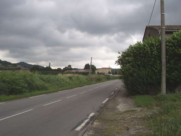 fichier 20070602_1217_d538_route_apres_crest-0.jpg