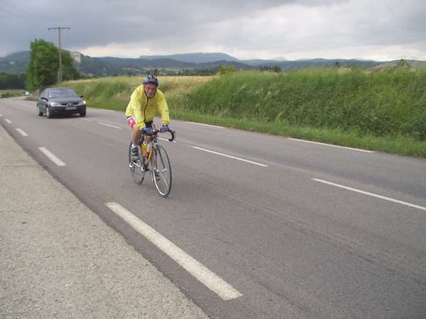 fichier 20070602_1218_d538_route_apres_crest_cyclo-0.jpg