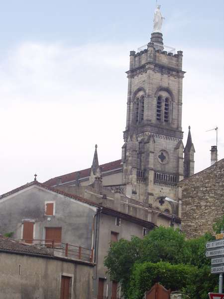 fichier 20070602_1815_d104_route_ndbonsecours04_brm2003-0.jpg