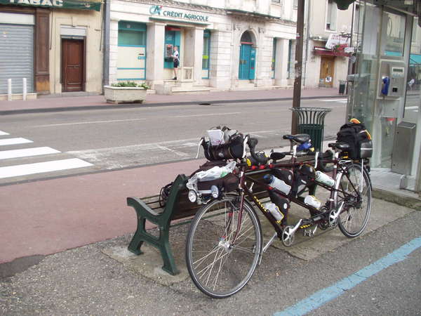fichier 20070602_1948_001d904_route_saint_ambroix_tandem_repos-0.jpg