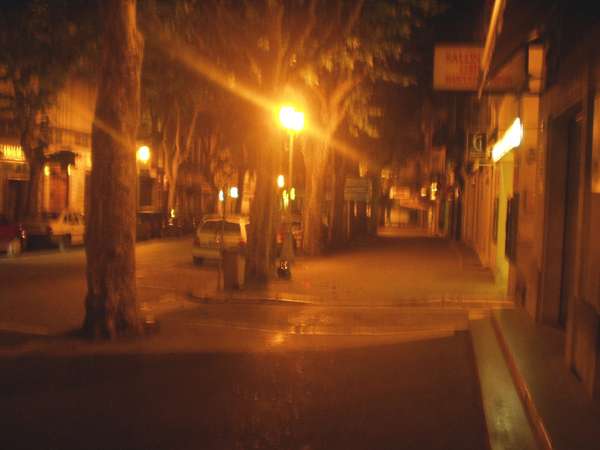 fichier 20070602_2330_d981_route_uzes_centreville_brm2003-0.jpg