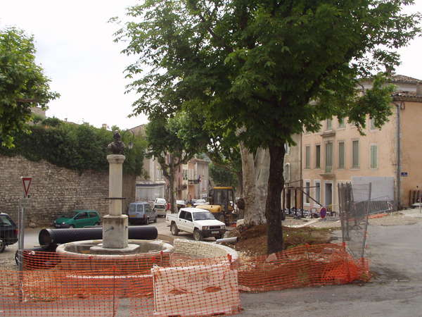 fichier 20070603_0940_n100_route_vereste-0.jpg