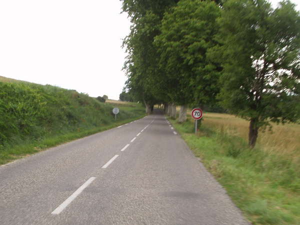 fichier 20070603_1000_001n100_route_bas_cote_granons-0.jpg