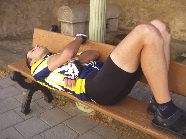 fichier 20070603_1045_n100_route_jpb_creve-0.jpg