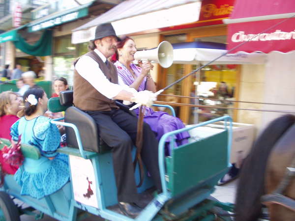 fichier 20070603_1121_001forcalquier_fete-0.jpg