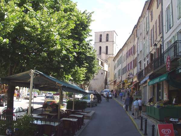 fichier 20070603_1121_002forcalquier_eglise-0.jpg