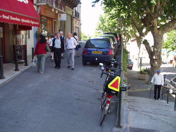 fichier 20070603_1121_003forcalquier_tandem_repos-0.jpg