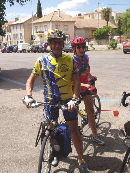fichier 20070603_1232_la_brillanne_tandem_villeneuve-0.jpg