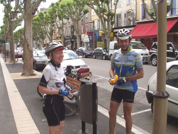 fichier 20070603_1521_d900_route_digne_isabelle_marc_liaudon-0.jpg