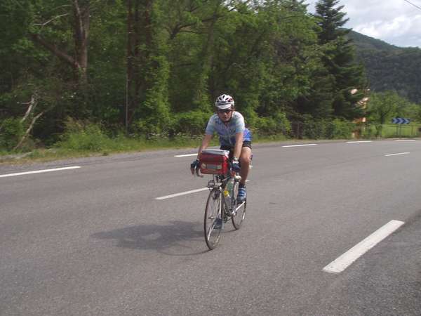 fichier 20070603_1630_d900_route_marc_liaudon-0.jpg