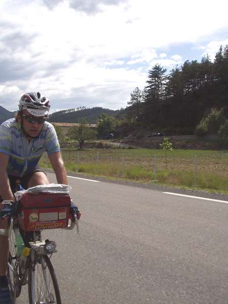 fichier 20070603_1632_002d900_route_marc_liaudon_derriere-0.jpg