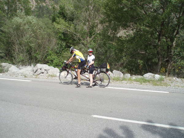 fichier 20070603_1636_d900_route_tandem_jpb_isa_ml-0.jpg