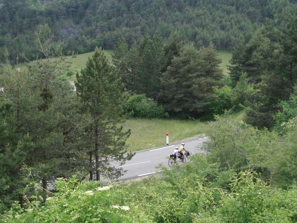 fichier 20070603_1710_d900_route_tandem_jpb_isa_contrebas_ml-0.jpg