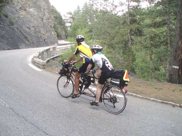fichier 20070603_1714_d900_route_tandem_jpb_isa_ml-0.jpg