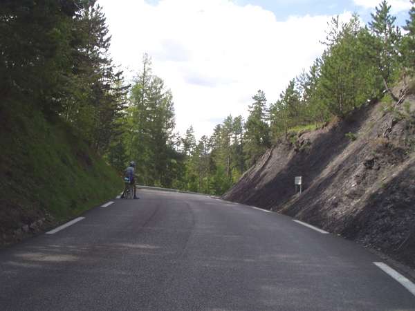 fichier 20070603_1717_d900_route_marc_liaudon_col_labouret_1240m-0.jpg