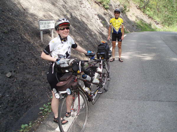 fichier 20070603_1719_001d900_route_col_du_labouret_tandem_jpb_isa_ml-0.jpg