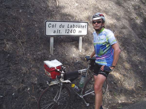 fichier 20070603_1719_002d900_route_marc_liaudon_col_labouret_1240m-0.jpg